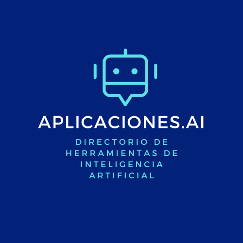 Artwork for IA en español