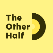 The Other Half Podcast