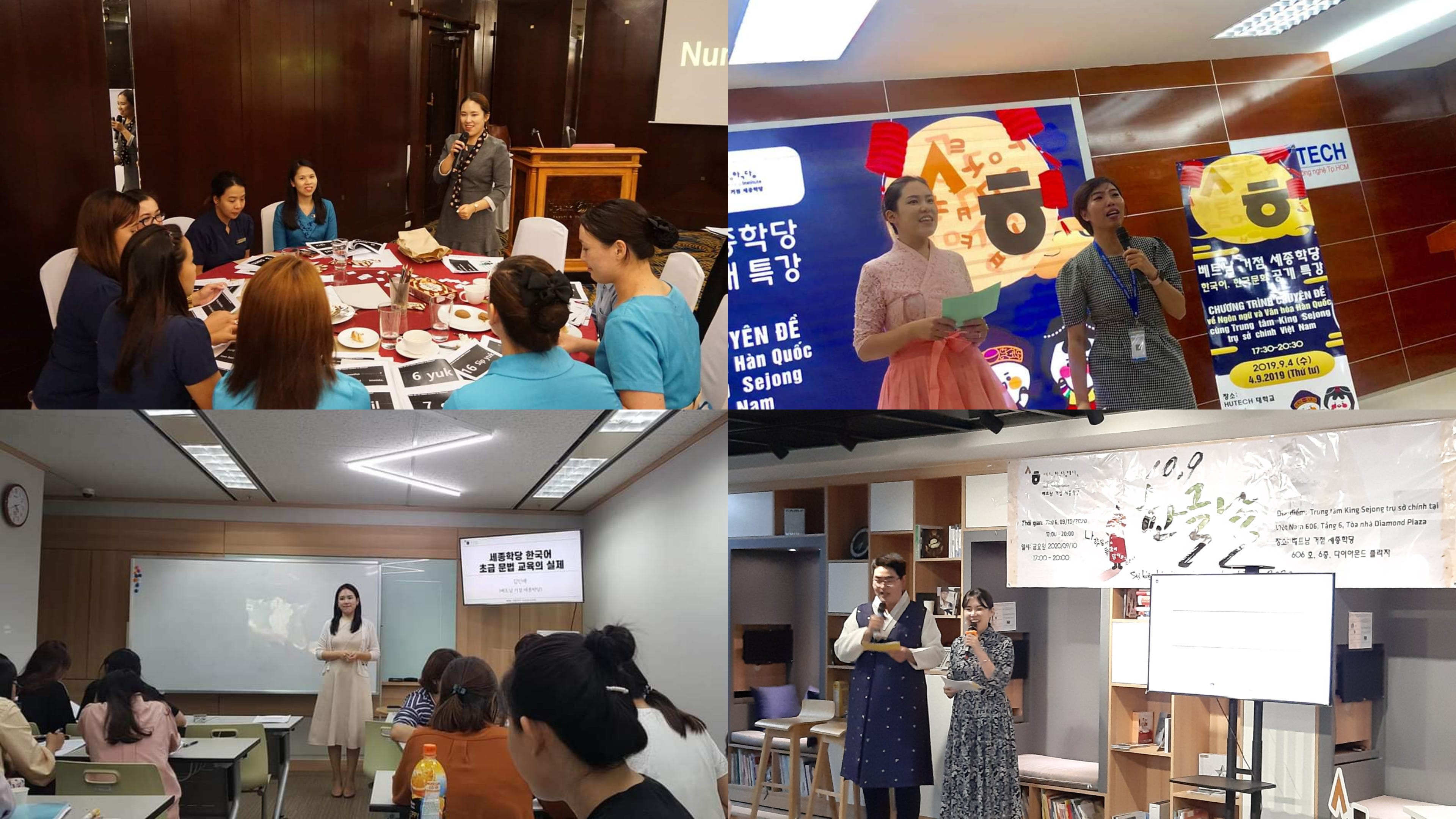 How Can Learning a Language Be a Turning Point in Your Life?