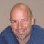 bobsturm.substack.com