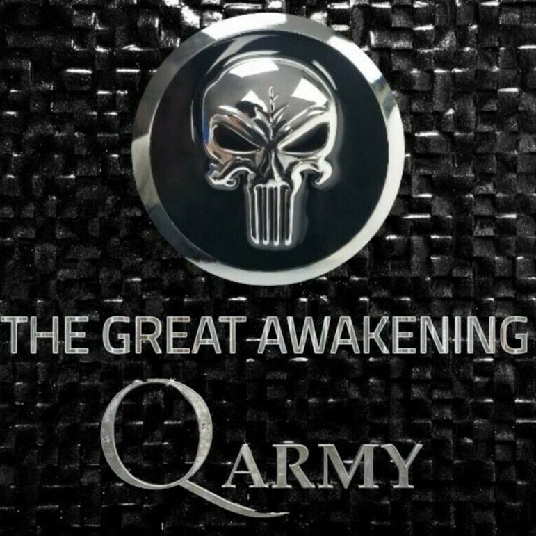 Valentine Michael Smith