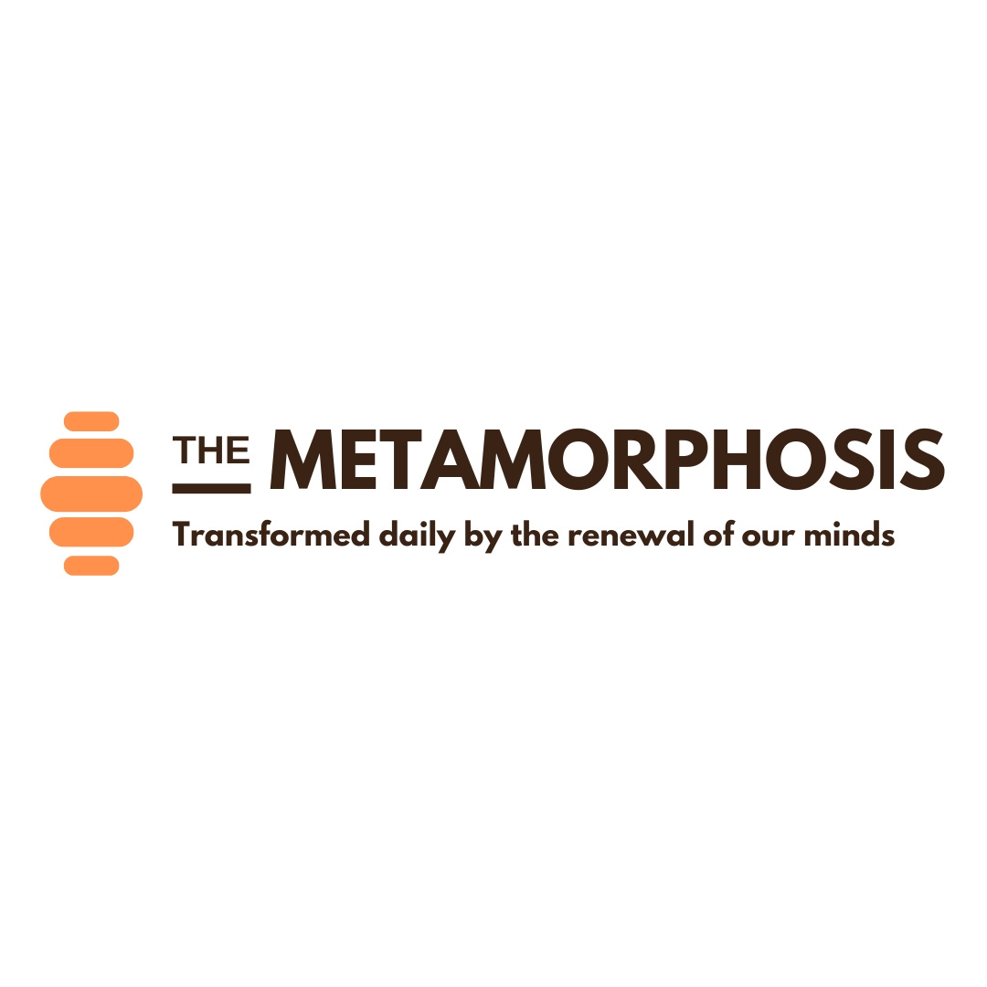 The Metamorphosis