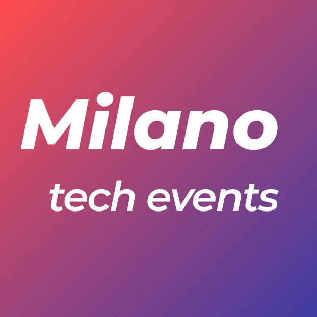 Milano Tech Events
