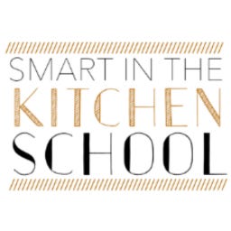 Artwork for Smart in the Kitchen