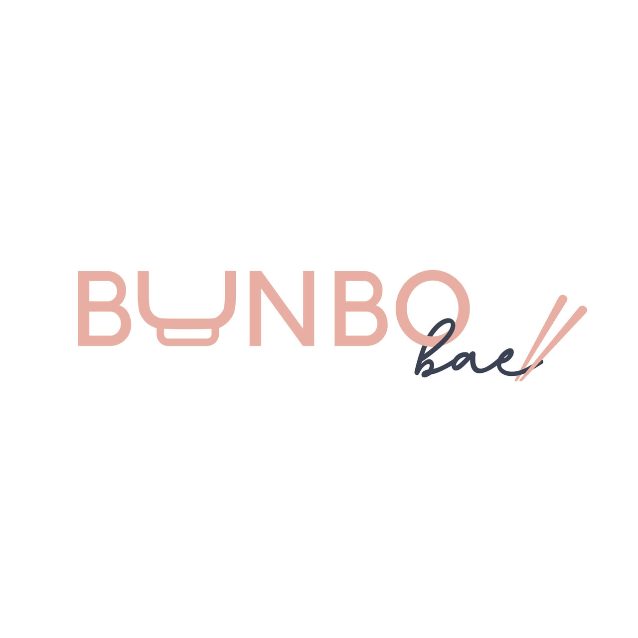 At Suzzy's Table | A Bun Bo Bae Companion Newsletter logo