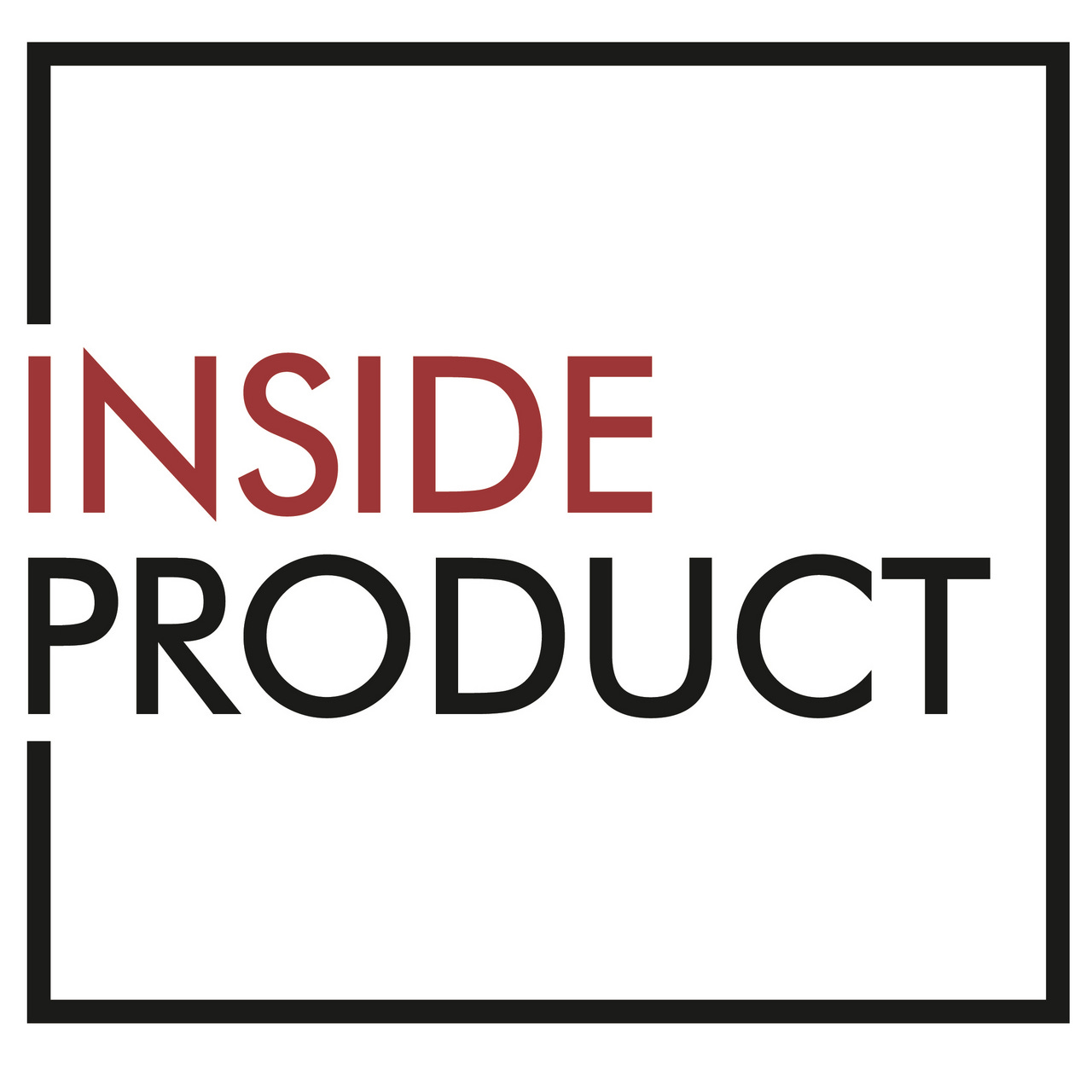 InsideProduct logo