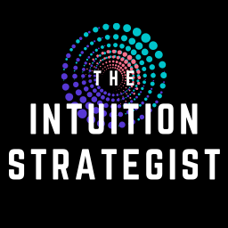 The Intuition Strategist