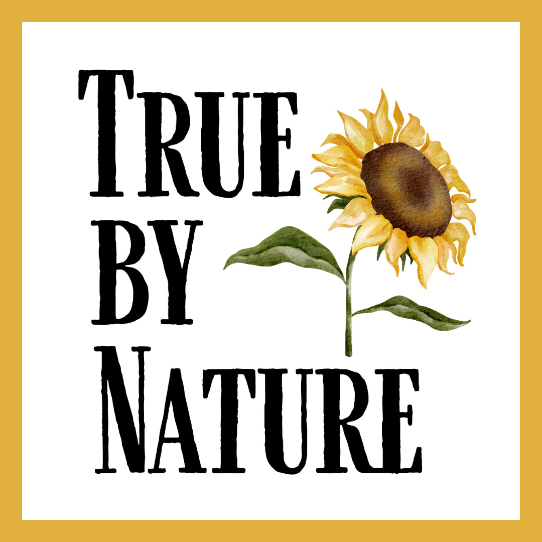 Artwork for True By Nature