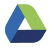Infrastructure Capital’s Substack logo