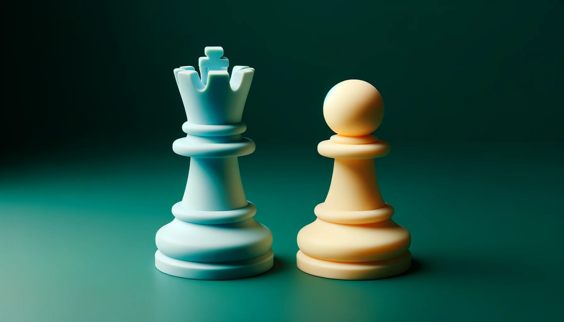 Chess AI: A Brief History