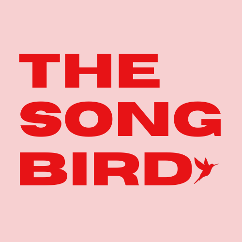 The Songbird