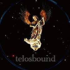 telosbound