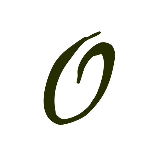 Danielle Oteri's Italy logo
