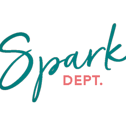 Spark Dept.