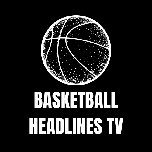 Basketball Headlines TV