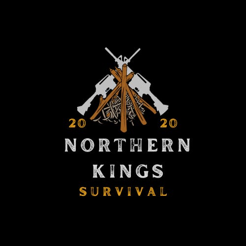 Northern Kings Survival