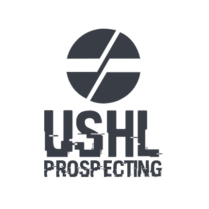 Artwork for USHL Prospecting