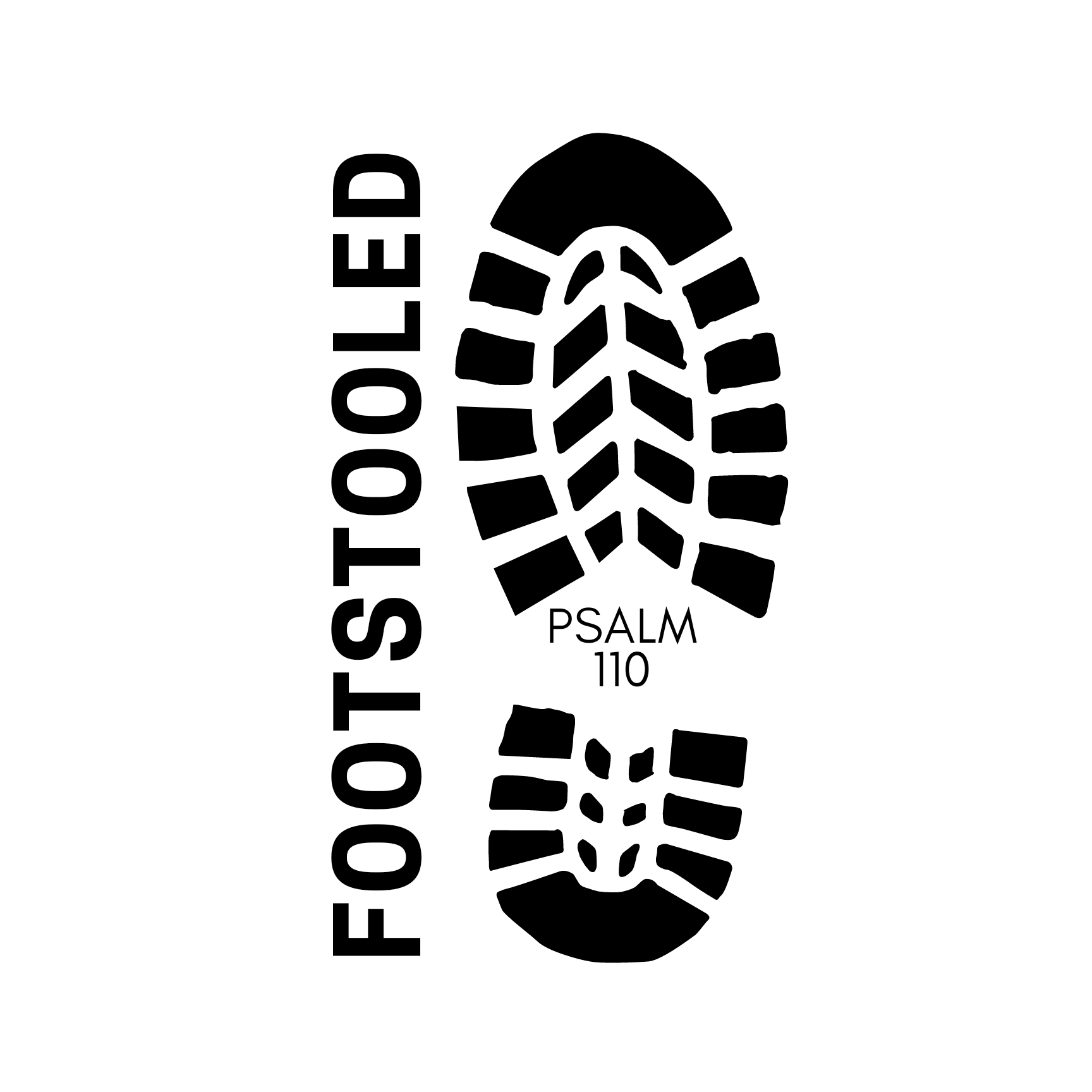 Footstooled’s Substack