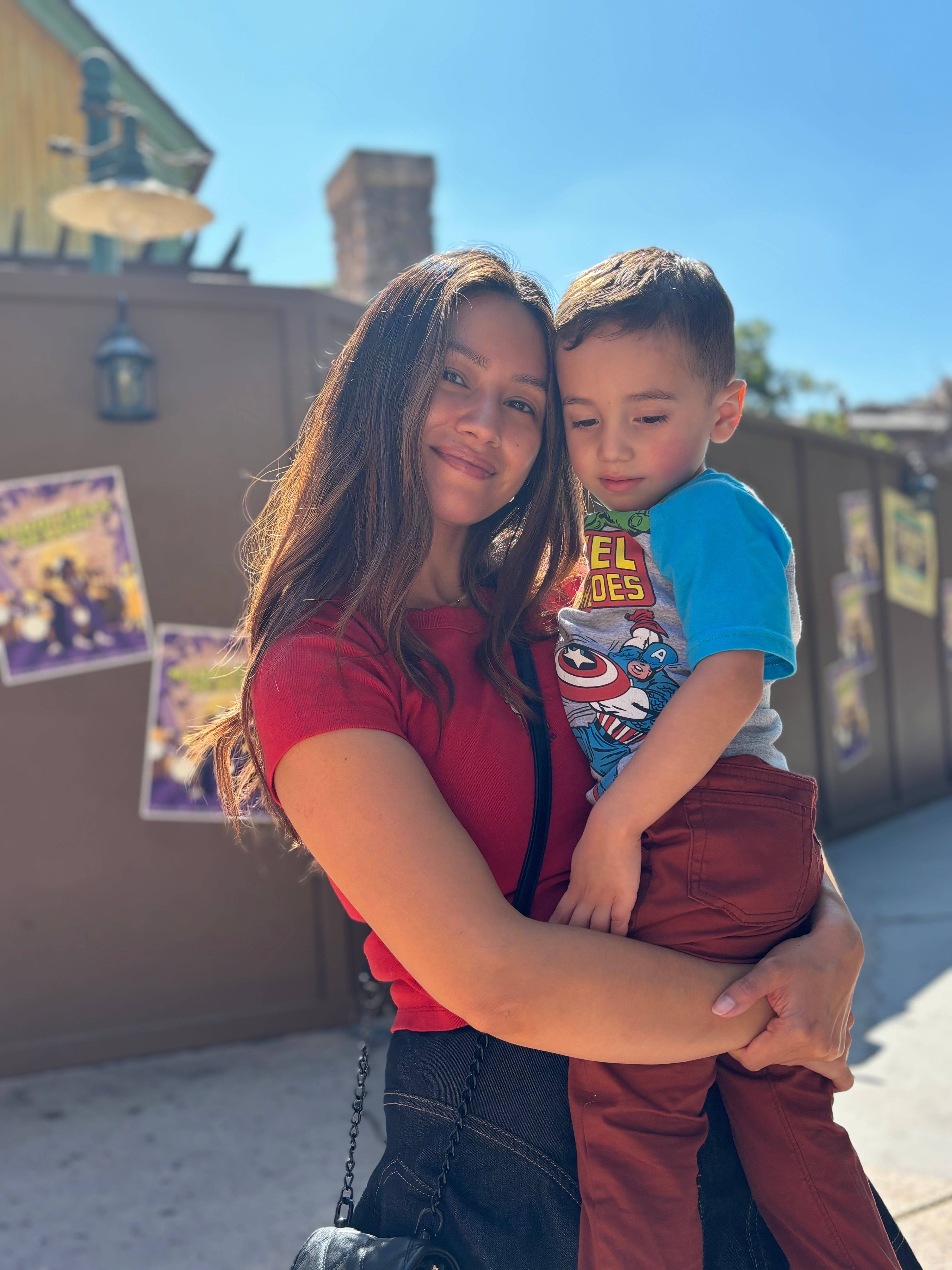 This is 34! by Brandy Brandy’s Substack