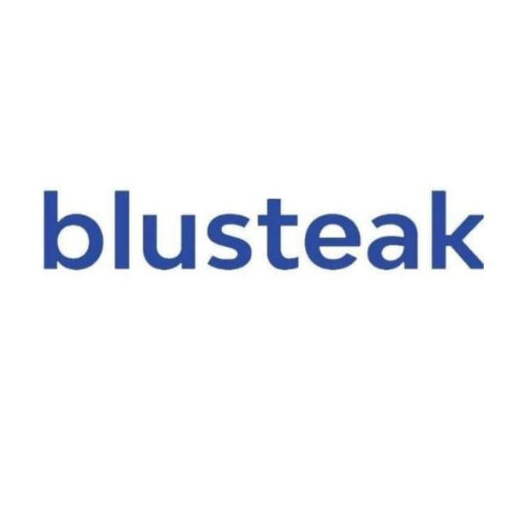 Blusteak Media