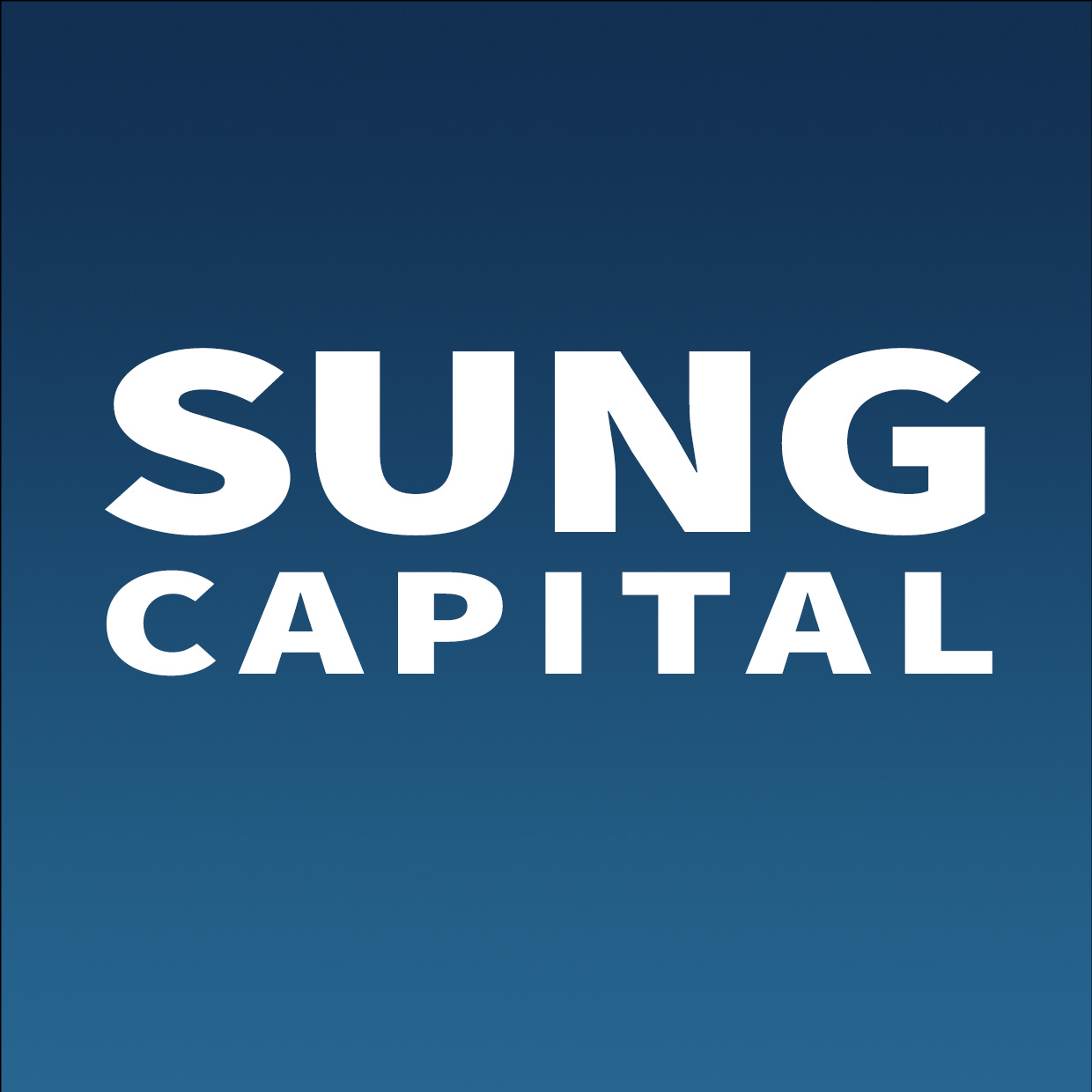 Sung Capital logo