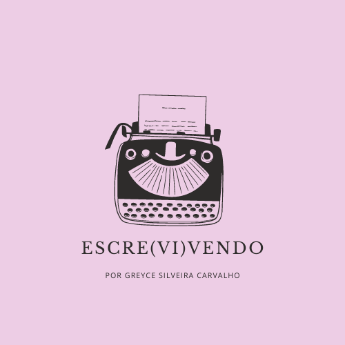 Artwork for  Escre(vi)vendo