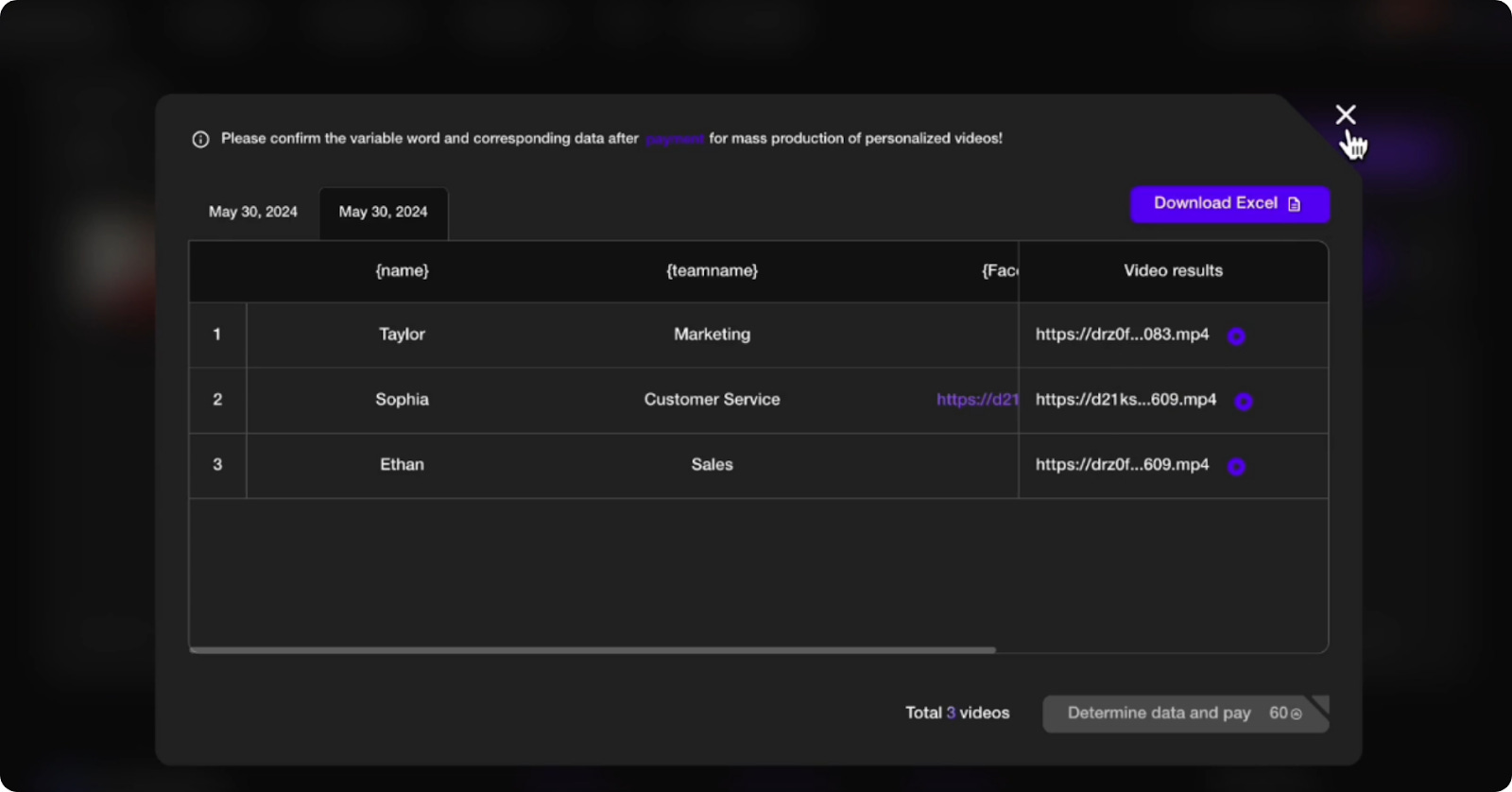 Top 5 AI Tools to Turbocharge Your Lead Generation and ROI