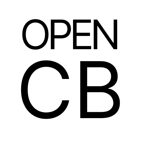 Open Community Board