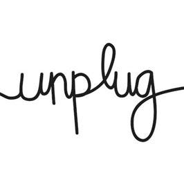 Unplug4life.net logo