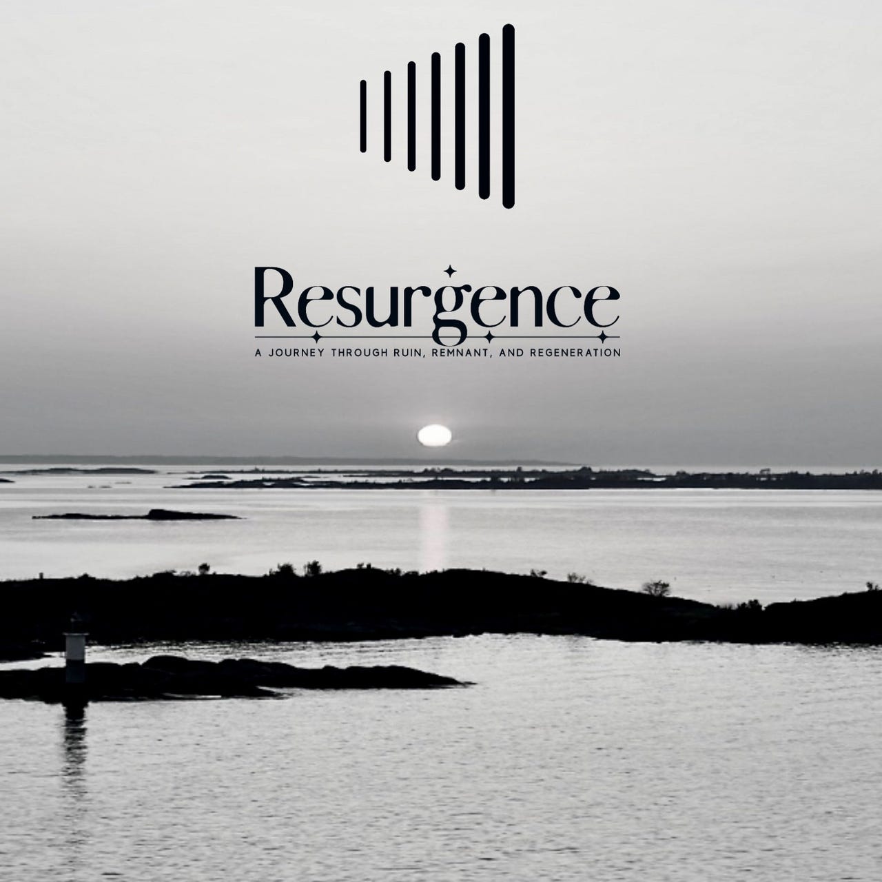 Resurgence: A Journey