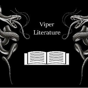 Viper’s Substack
