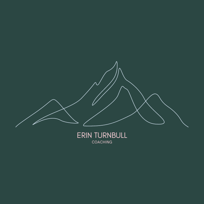 Artwork for It's the climb