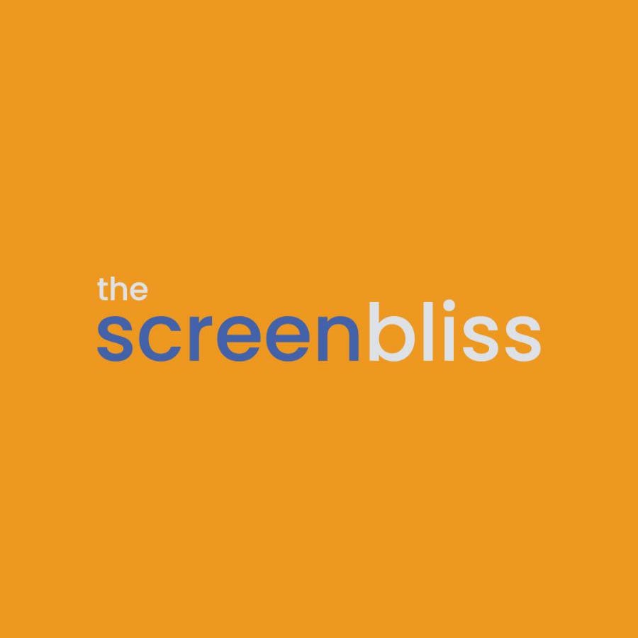 The Screen Bliss’s Substack