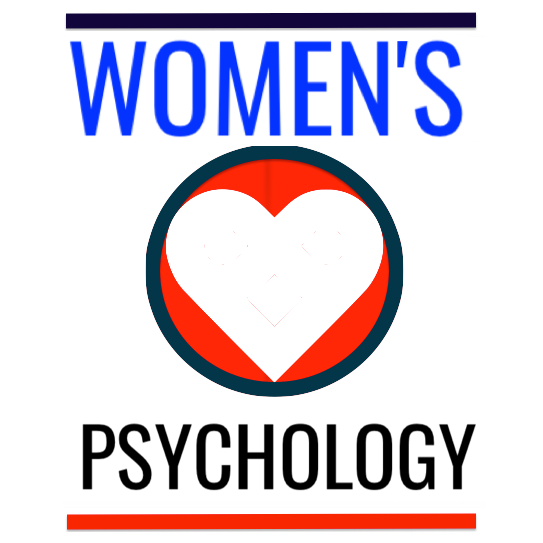 Women’s Psychology