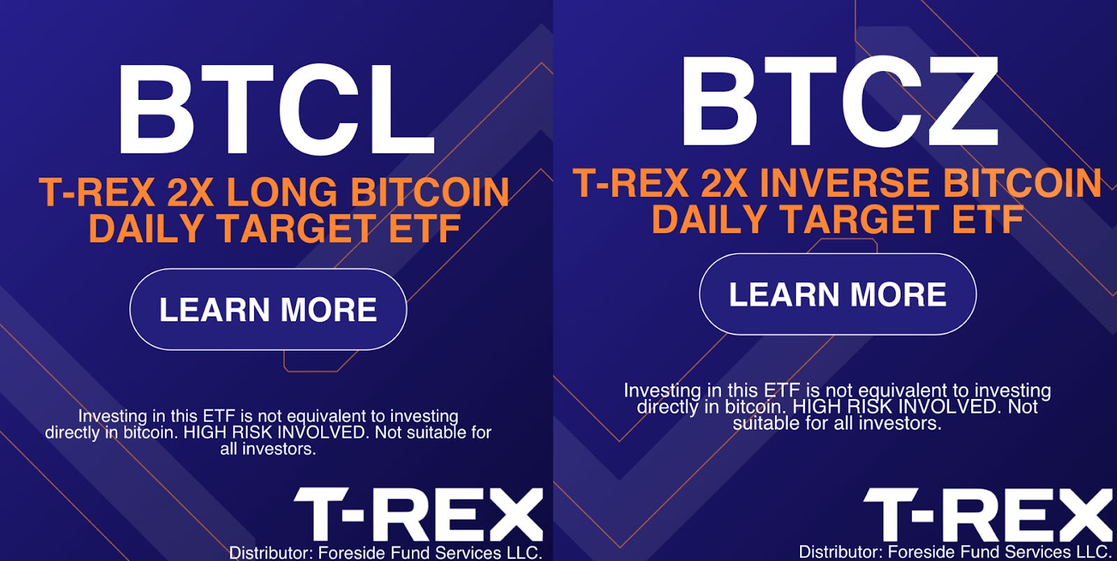 How traders profited on Nvidia and SMH fall today, and how to spot - T-rex 2x Inverse Nvidia Daily Target Etf