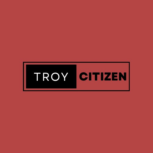 Troy Citizen