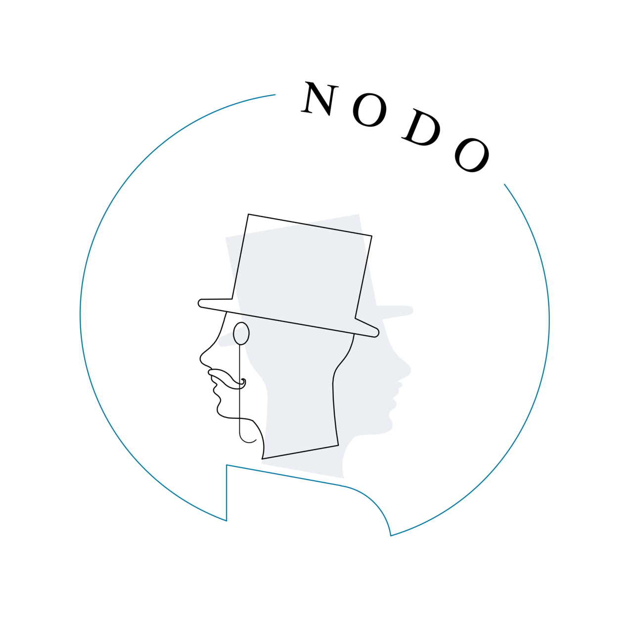 Artwork for Nodo’s Substack