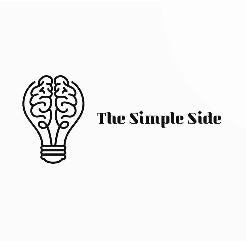 The Simple Side