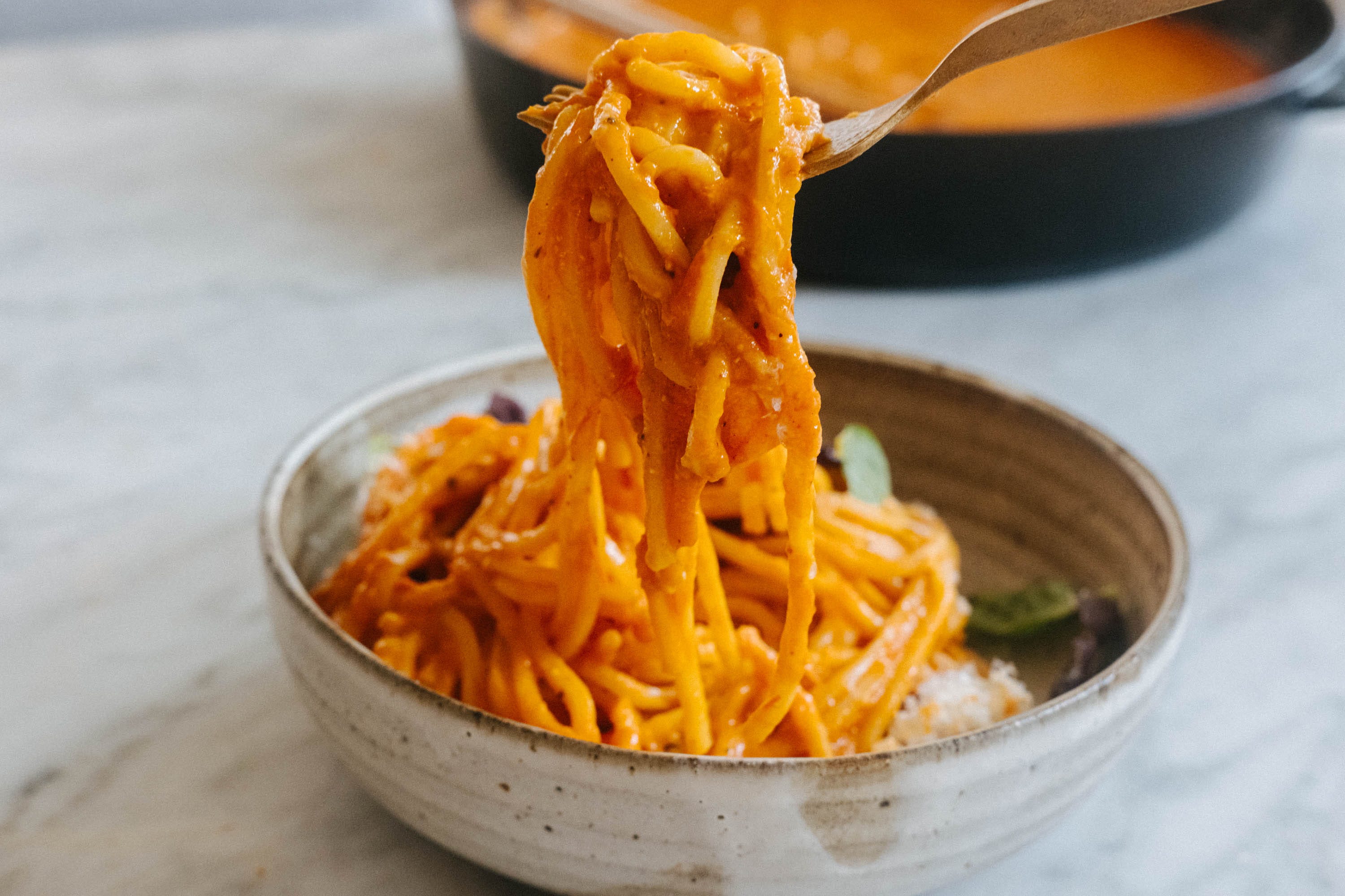 Miso pasta white 400 g :: Asian food online