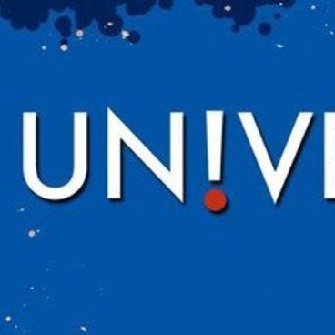 Universal Cómics Newsletter