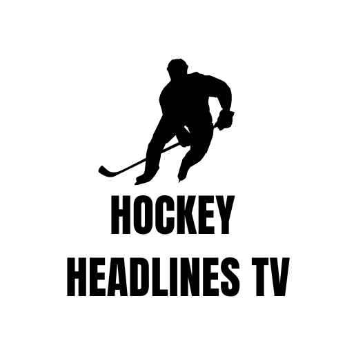 Hockey Headlines TV