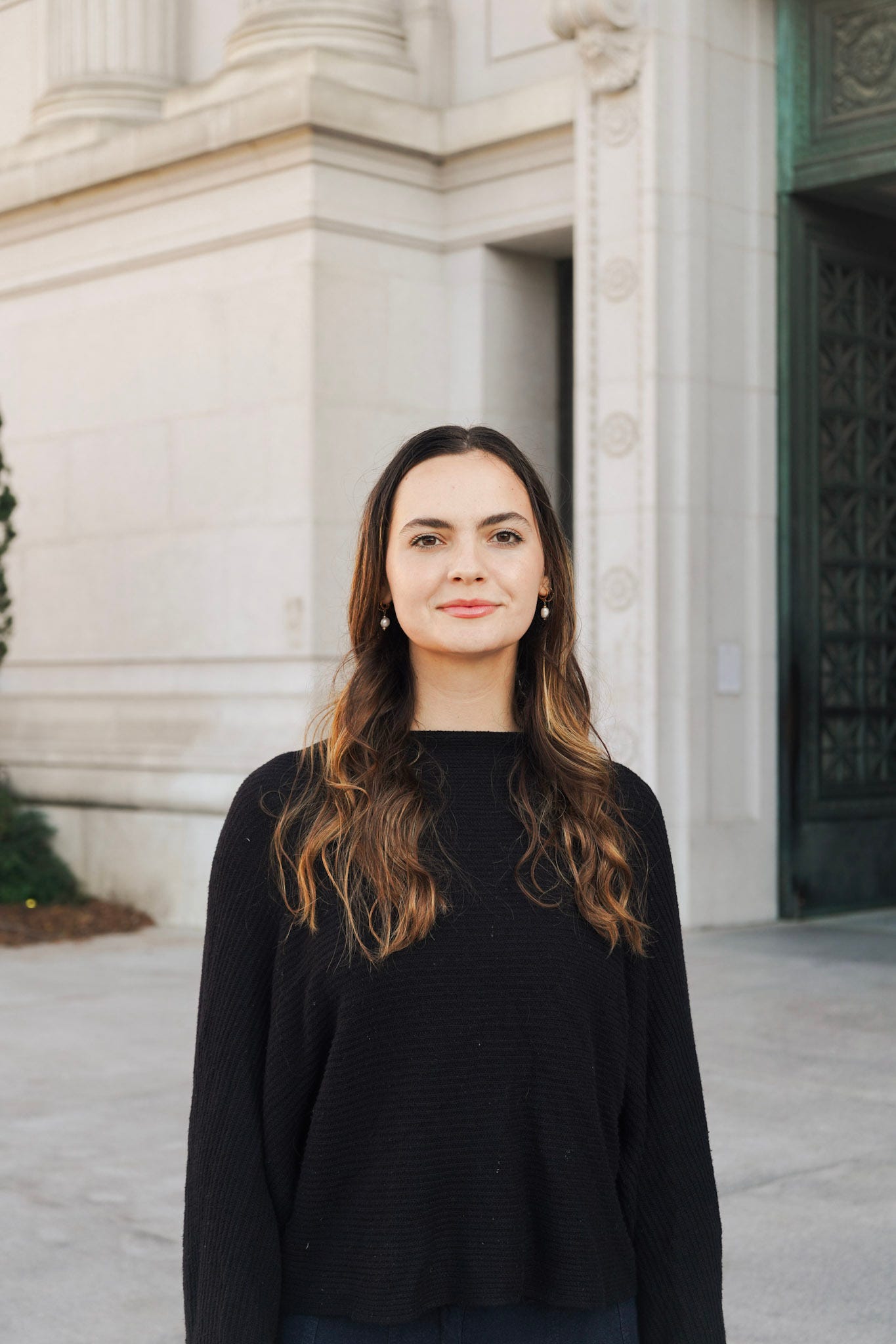 Announcing Our March 12th Showcase Lineup 👀☘️