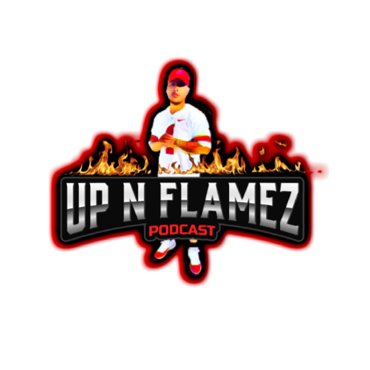UpNFlamez Sports News