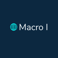 Artwork for Vrije Universiteit Amsterdam Macroeconomics I’s Substack