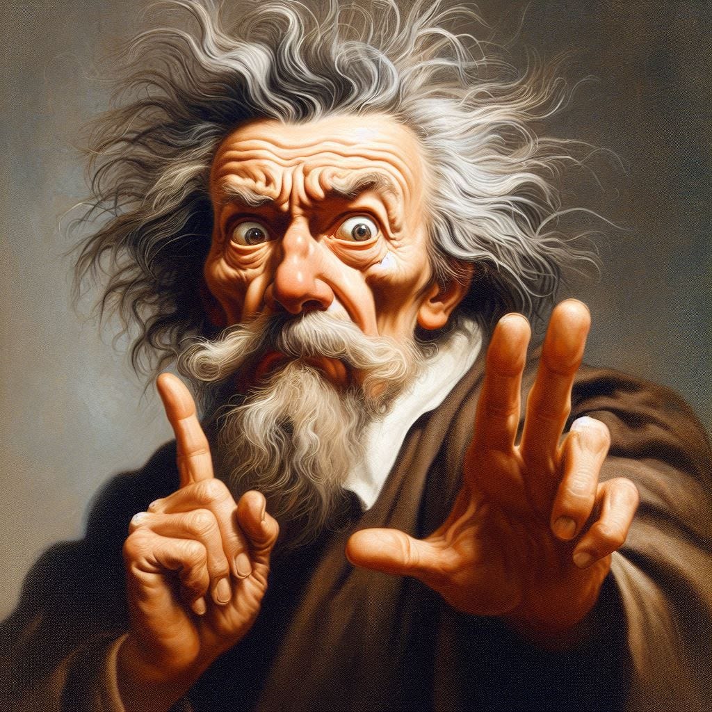 Learning Deductive Logic Is Worthless for Evaluating RealWorld Arguments