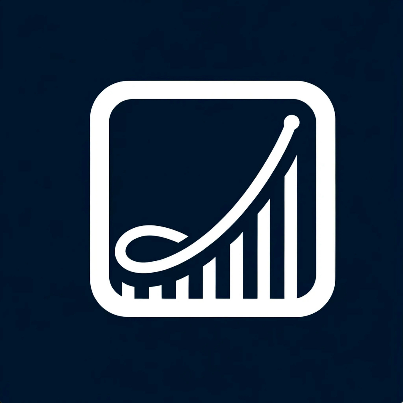 The Theme Park Investors logo