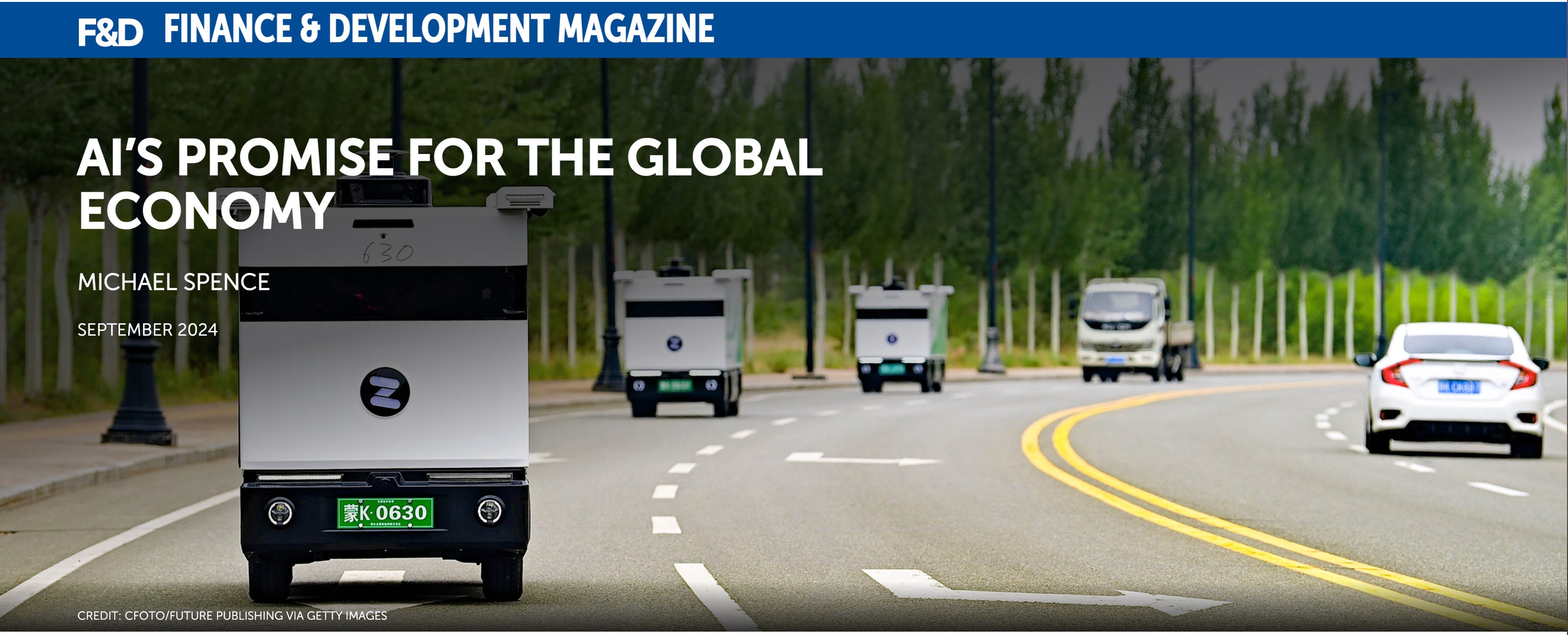 SDG 1 The Road to Sustainable Zero Poverty by 2030