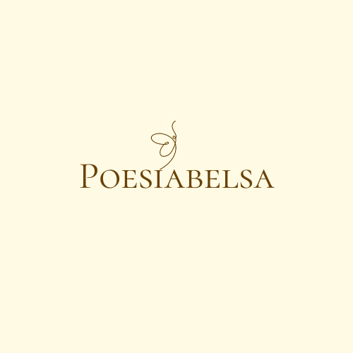 Poesiabelsa logo