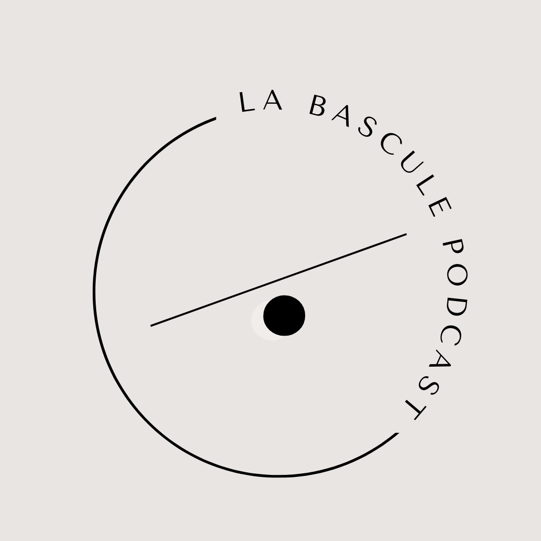 Newsletter La Bascule