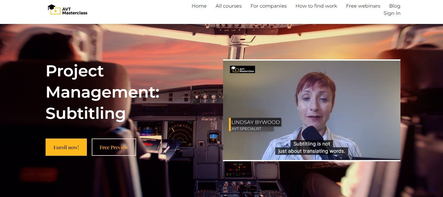 Mastering Client Relationships The Crucial Role of the Client Project